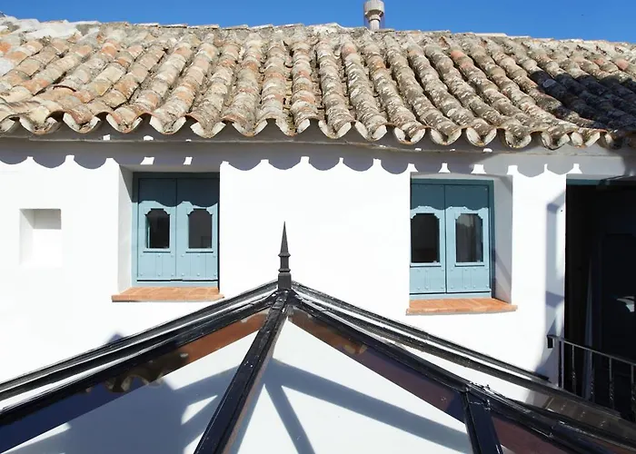 La Sacristia