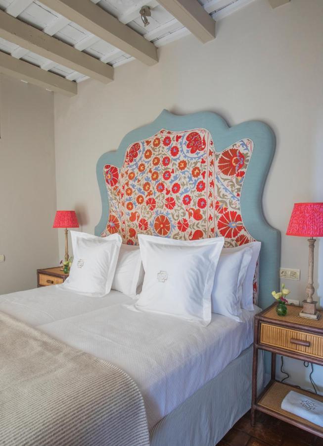 Guest house La Sacristia 3*